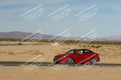 media/Nov-10-2024-Speed Ventures (Sun) [[498b179db7]]/6-Purple Group/Session 1 Turn 9 Inside/